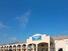 фото отеля Rodeway Inn Effingham