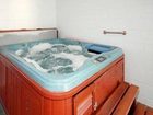 фото отеля Rodeway Inn Effingham