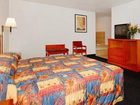 фото отеля Rodeway Inn Effingham