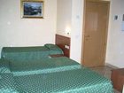 фото отеля Hotel Brianza Milan
