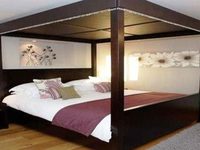 Crossways Inn North Wootton