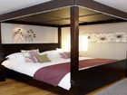 фото отеля Crossways Inn North Wootton