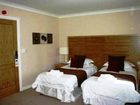 фото отеля Crossways Inn North Wootton