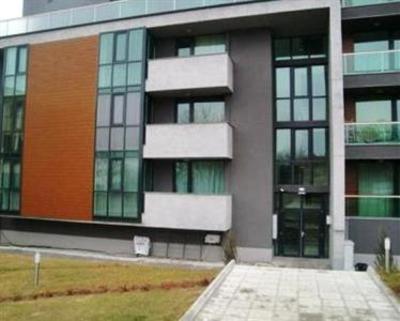 фото отеля Apartments Cherni Vrah