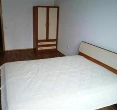 фото отеля Apartments Cherni Vrah
