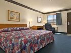 фото отеля Travelodge Grand Island