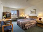 фото отеля Travelodge Grand Island