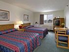 фото отеля Travelodge Grand Island