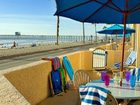 фото отеля Southern California Beach Club