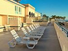 фото отеля Southern California Beach Club