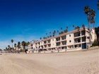 фото отеля Southern California Beach Club