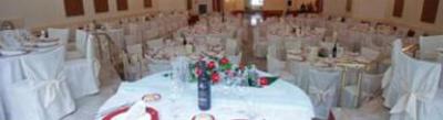 фото отеля Bel Sit Hotel