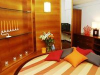 Bel Sit Hotel