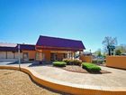 фото отеля Quality Inn Tullahoma