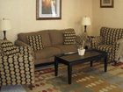 фото отеля Quality Inn Tullahoma