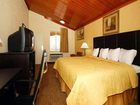 фото отеля Quality Inn Tullahoma