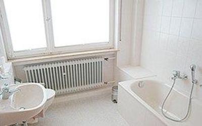 фото отеля Pension Gertrude