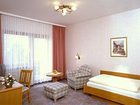 фото отеля Pension Gertrude