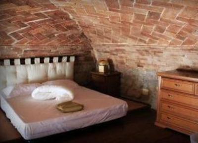 фото отеля Residenza d'Epoca Palazzo Malfatti