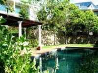Faircity Fairview Apartments Cape Town