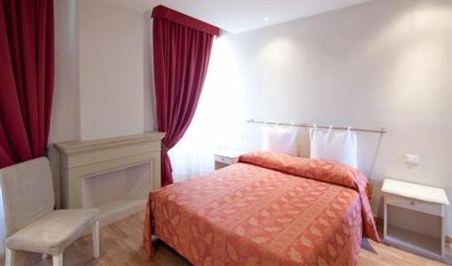 фото отеля Honey Rooms Ferrara