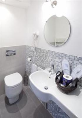 фото отеля Honey Rooms Ferrara