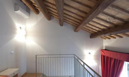 фото отеля Honey Rooms Ferrara
