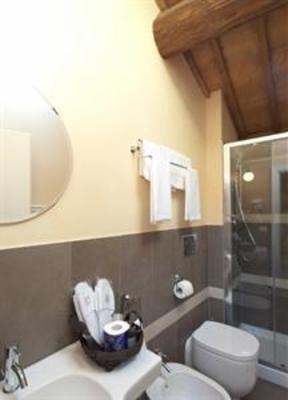фото отеля Honey Rooms Ferrara