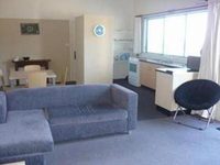 Beach House Mollymook