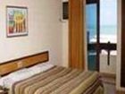 фото отеля Enseada Praia Hotel