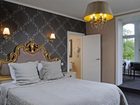 фото отеля Lodewijk Van Male Hotel Bruges