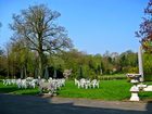 фото отеля Lodewijk Van Male Hotel Bruges