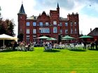 фото отеля Lodewijk Van Male Hotel Bruges