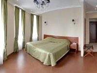 Aksimaris Hotel