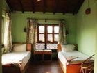 фото отеля Shiva Guest House1 & 2