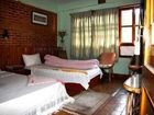 фото отеля Shiva Guest House1 & 2