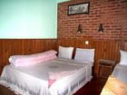 фото отеля Shiva Guest House1 & 2