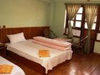 фото отеля Shiva Guest House1 & 2