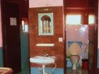 фото отеля Shiva Guest House1 & 2