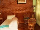 фото отеля Shiva Guest House1 & 2