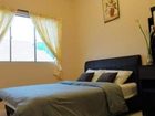 фото отеля Rose Apartment Kea Farm Penthouse