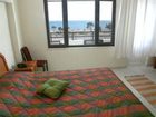 фото отеля Hotel Simsek Finike