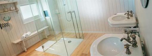 фото отеля Boutique-Hotel Schlüssel Beckenried