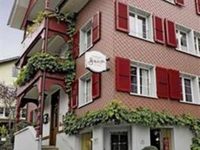 Boutique-Hotel Schlüssel Beckenried