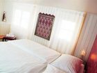 фото отеля Boutique-Hotel Schlüssel Beckenried