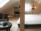 фото отеля Boutique-Hotel Schlüssel Beckenried