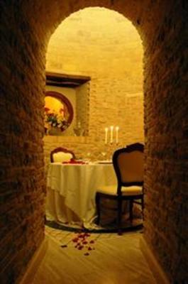 фото отеля Hotel Castello di Septe