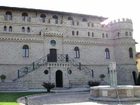 фото отеля Hotel Castello di Septe