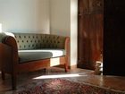 фото отеля Hotel Castello di Septe