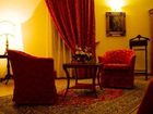 фото отеля Hotel Castello di Septe